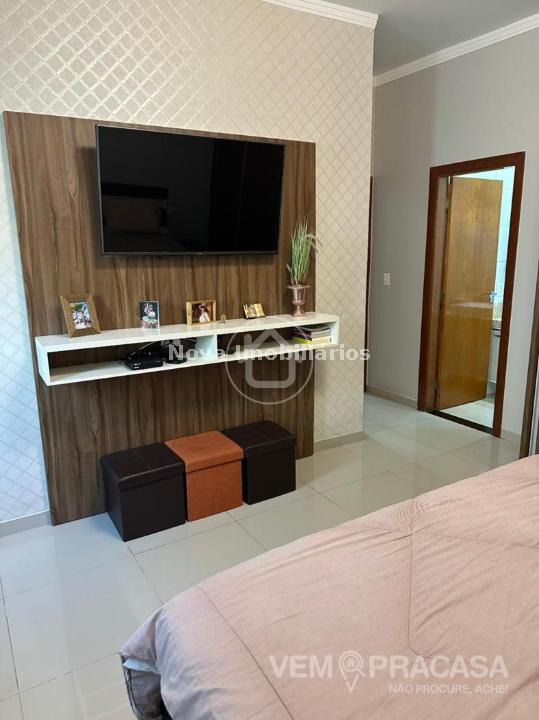 Casa Térrea à venda na Vila Almeida, Campo Grande – foto 38