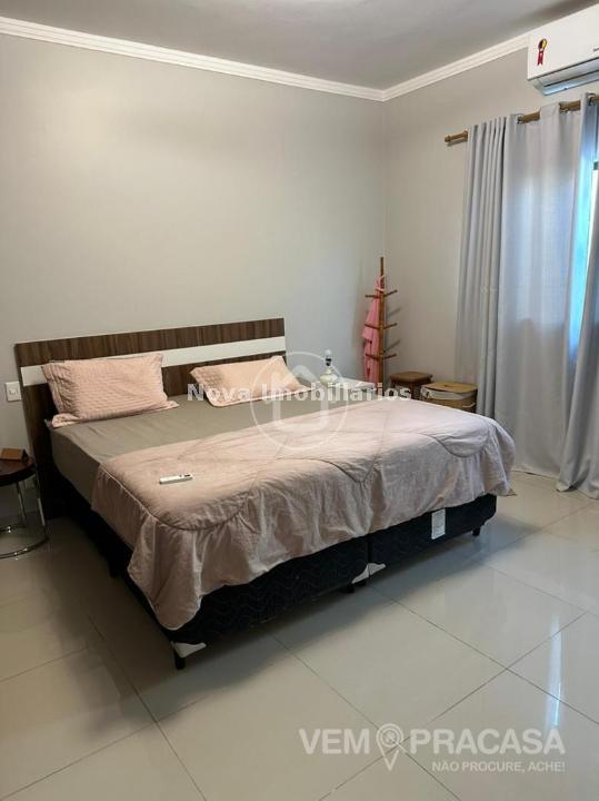 Casa Térrea à venda na Vila Almeida, Campo Grande – foto 39