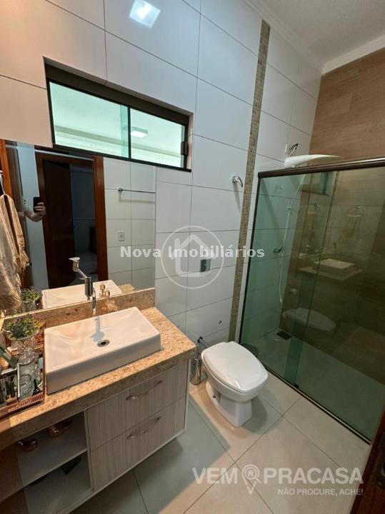 Casa Térrea à venda na Vila Almeida, Campo Grande – foto 42