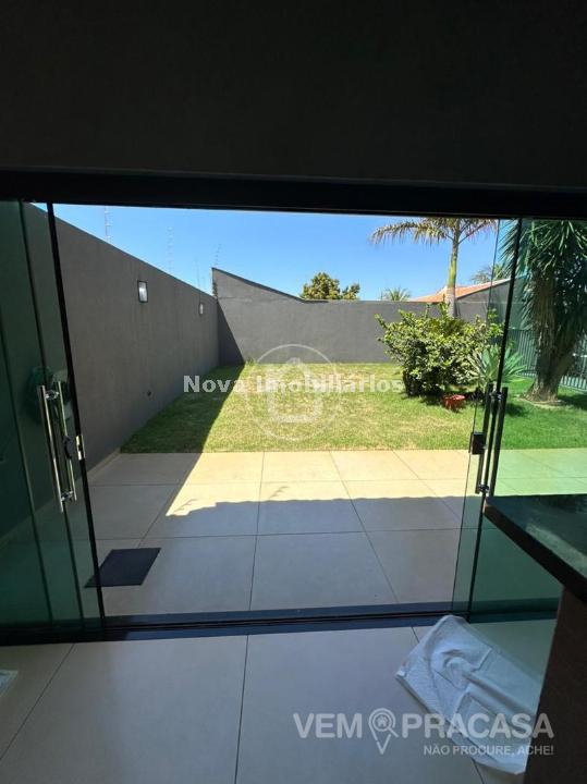 Casa Térrea à venda na Vila Almeida, Campo Grande – foto 43