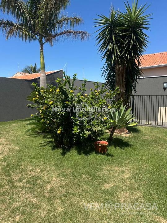 Casa Térrea à venda na Vila Almeida, Campo Grande – foto 46