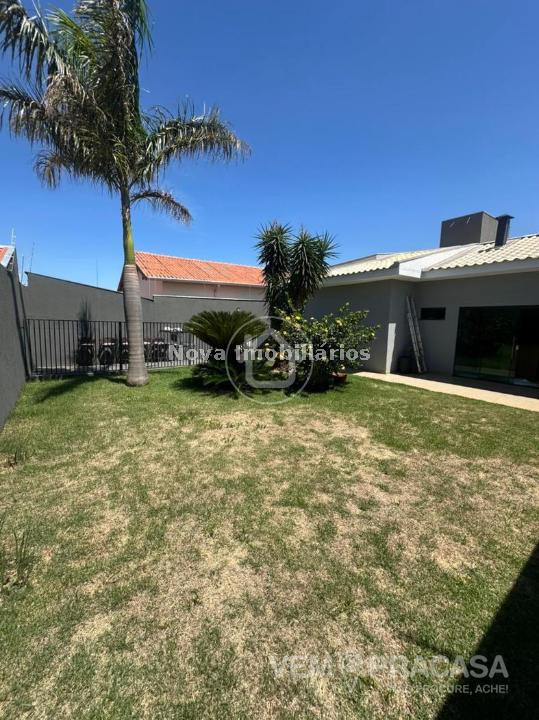 Casa Térrea à venda na Vila Almeida, Campo Grande – foto 48