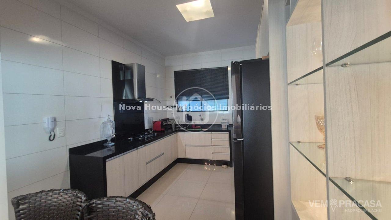 Casa Térrea à venda na Vila Almeida, Campo Grande – foto 51