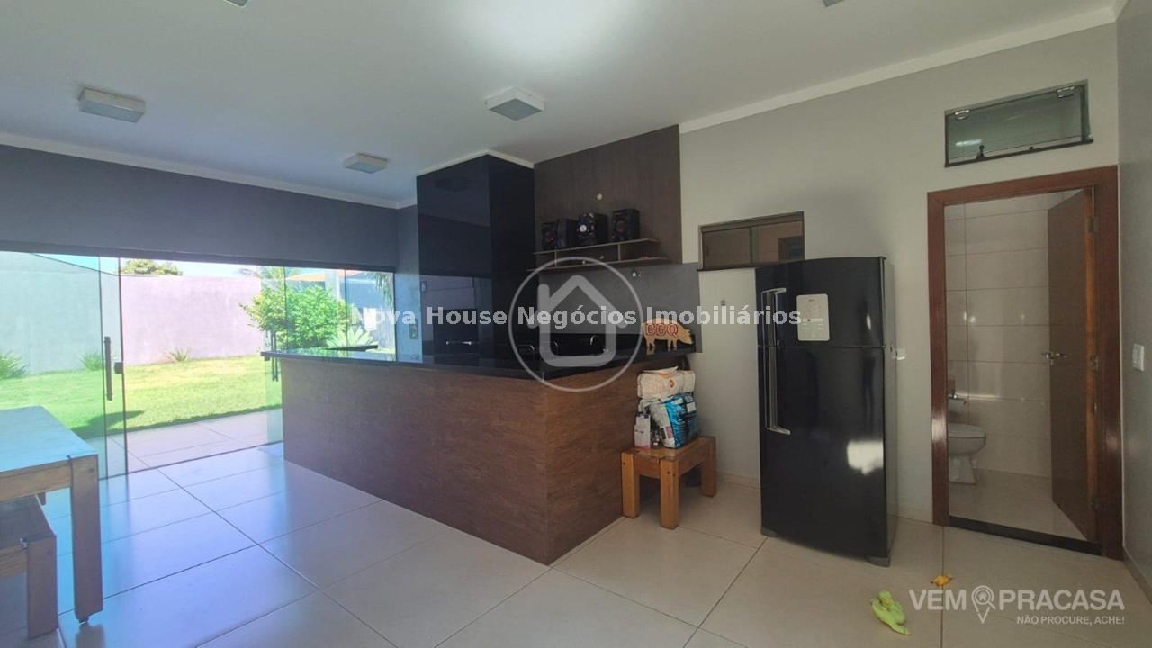 Casa Térrea à venda na Vila Almeida, Campo Grande – foto 53