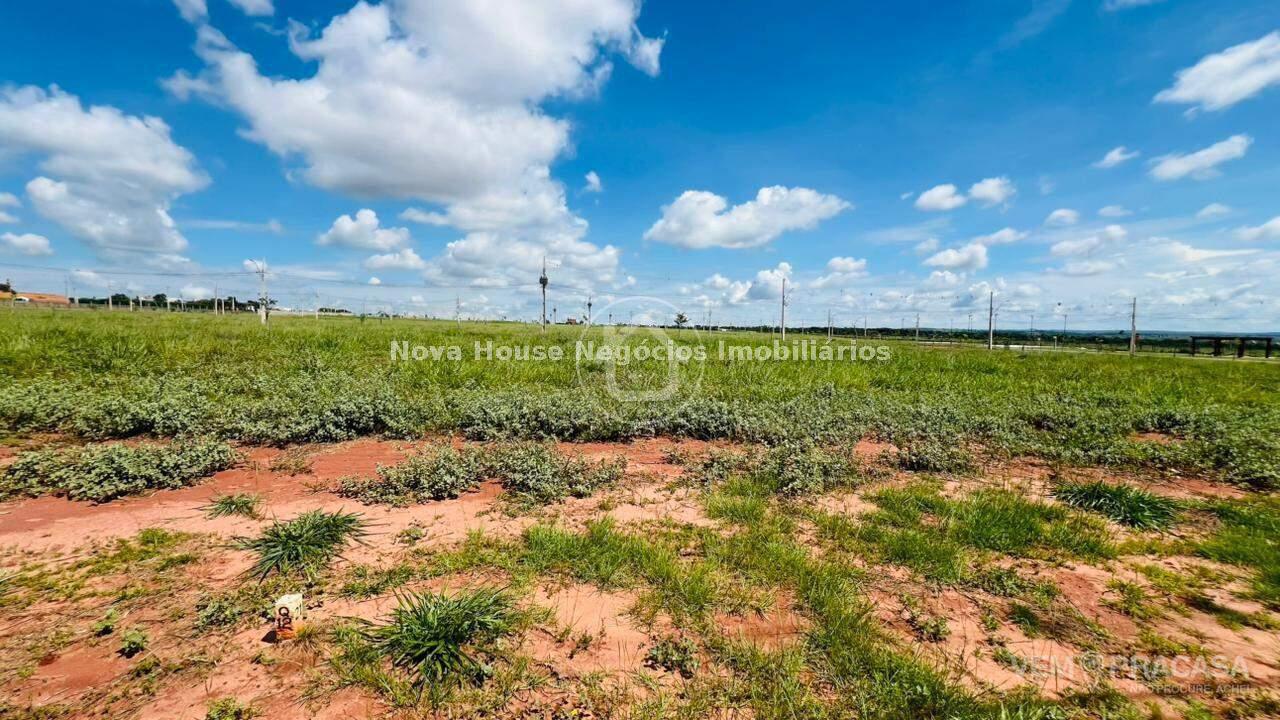 Terreno à venda no Jardim Montevidéu, Campo Grande – foto 1