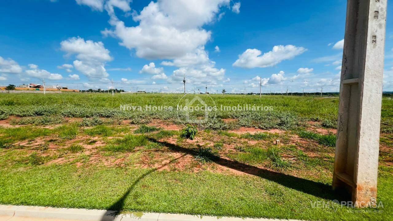 Terreno à venda no Jardim Montevidéu, Campo Grande – foto 4