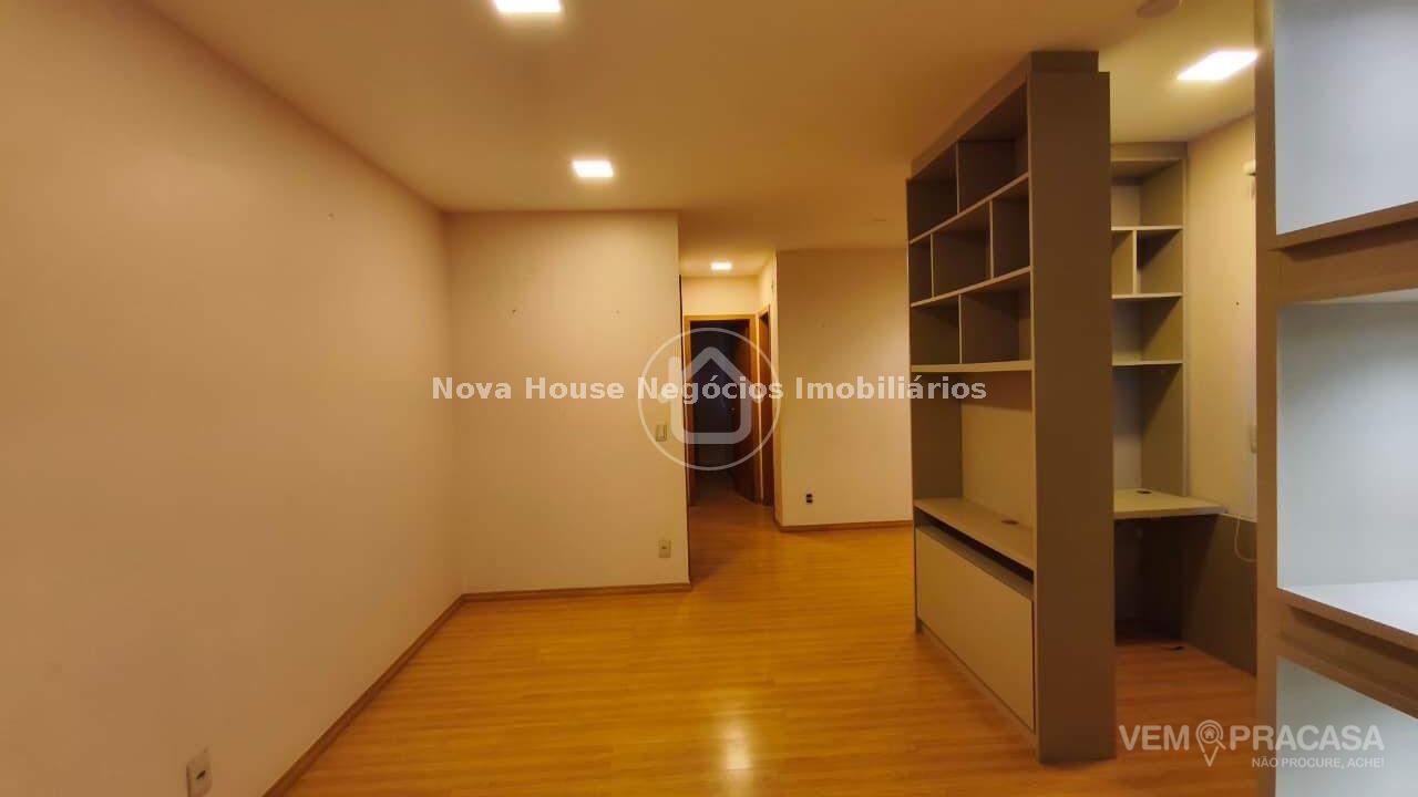 Apartamento à venda no Carandá Bosque, Campo Grande – foto 4