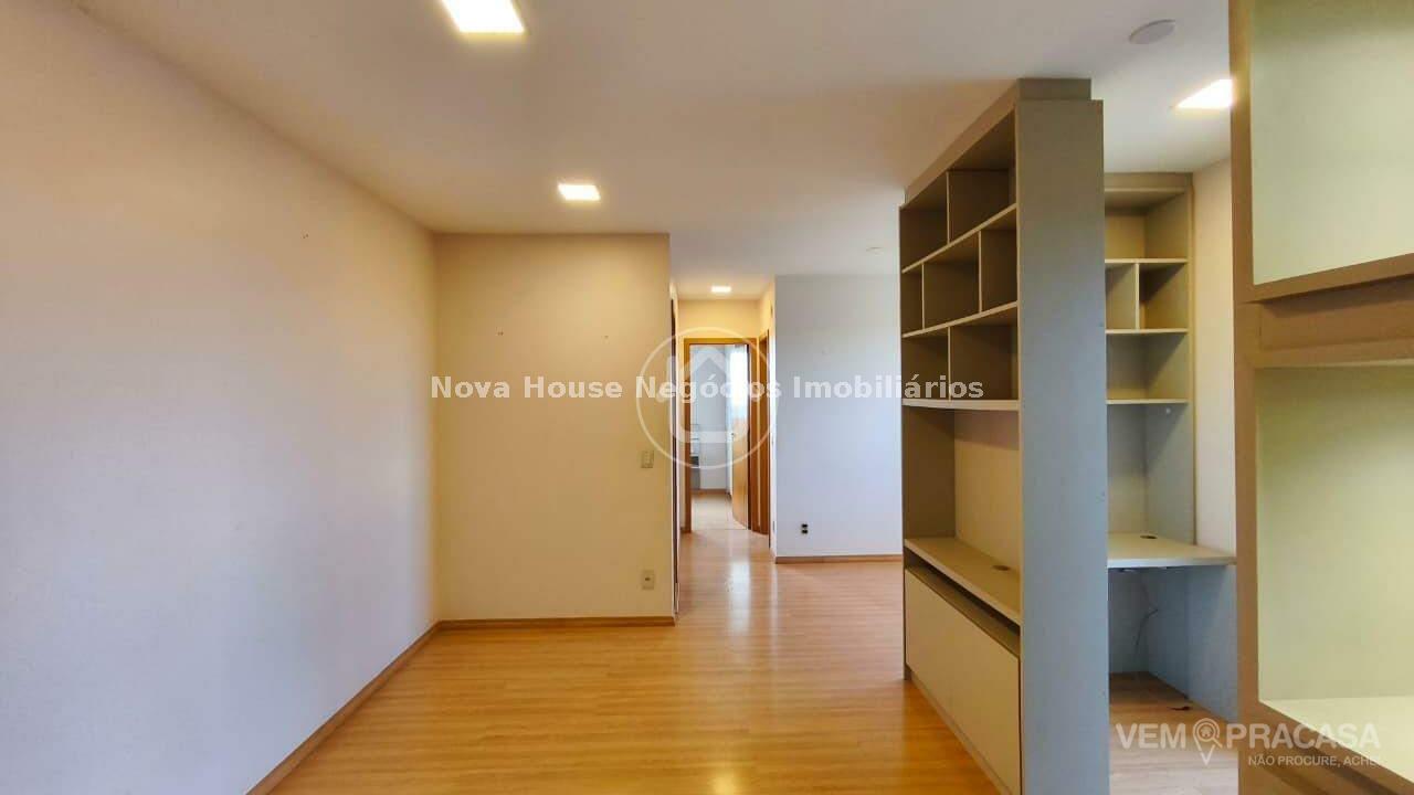 Apartamento à venda no Carandá Bosque, Campo Grande – foto 6
