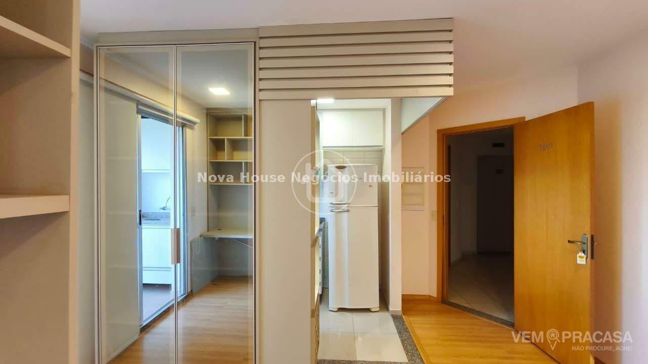 Apartamento à venda no Carandá Bosque, Campo Grande – foto 7