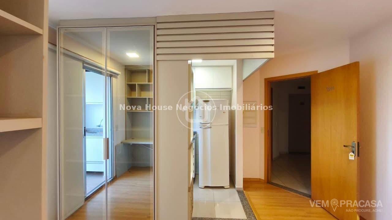 Apartamento à venda no Carandá Bosque, Campo Grande – foto 8