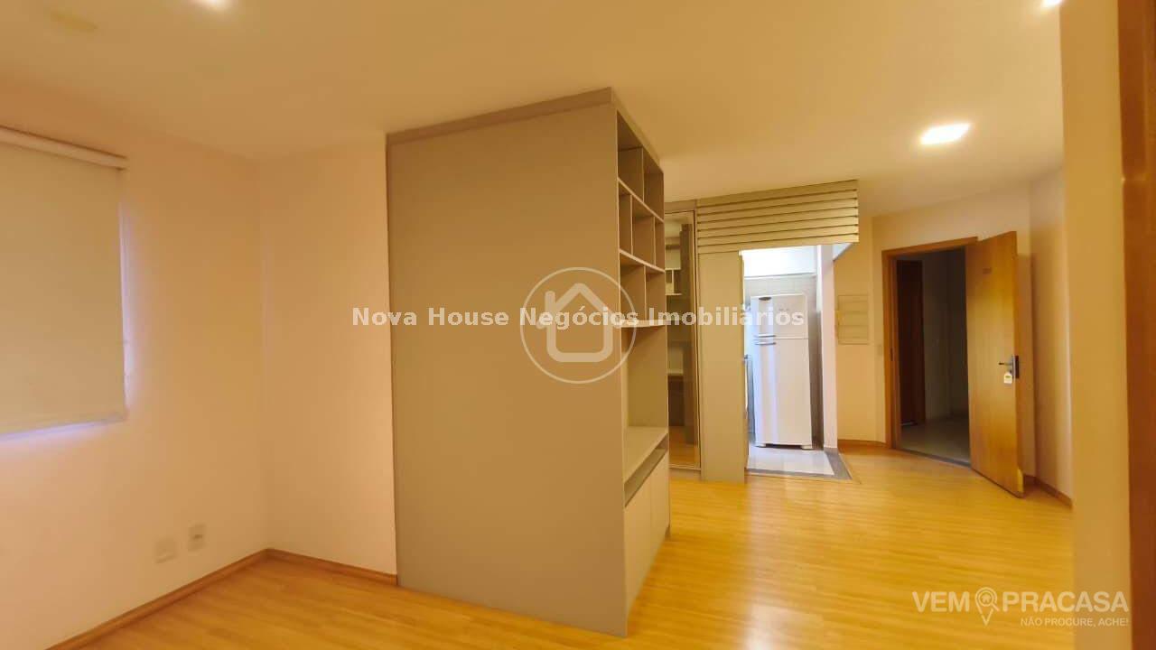 Apartamento à venda no Carandá Bosque, Campo Grande – foto 10