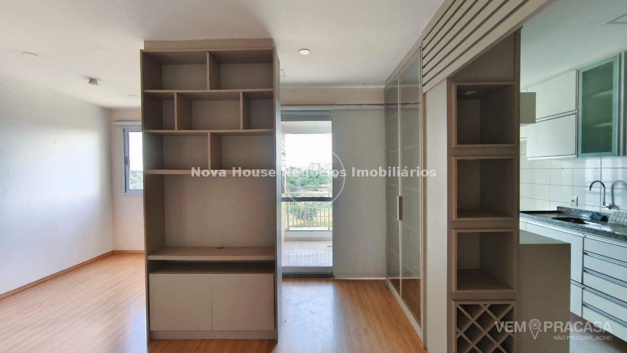Apartamento à venda no Carandá Bosque, Campo Grande – foto 15