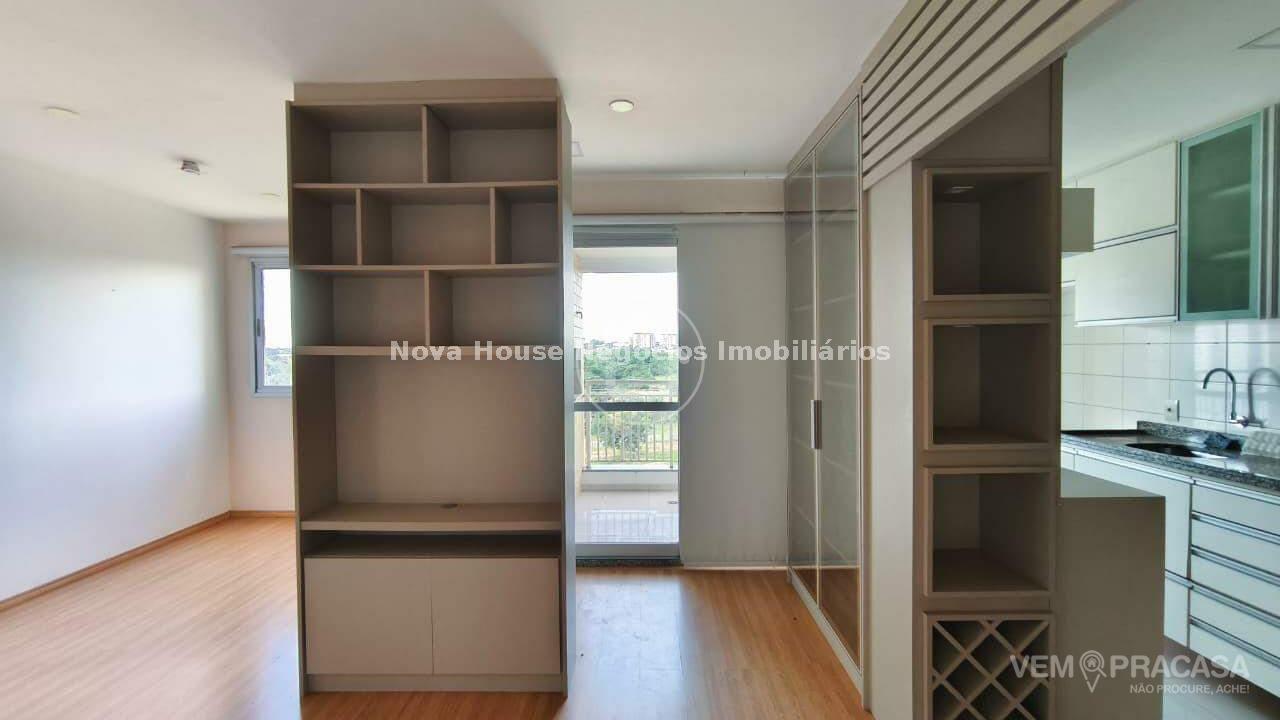 Apartamento à venda no Carandá Bosque, Campo Grande – foto 16