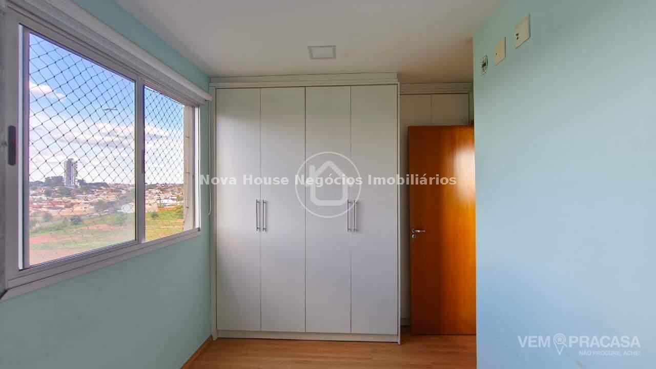 Apartamento à venda no Carandá Bosque, Campo Grande – foto 17
