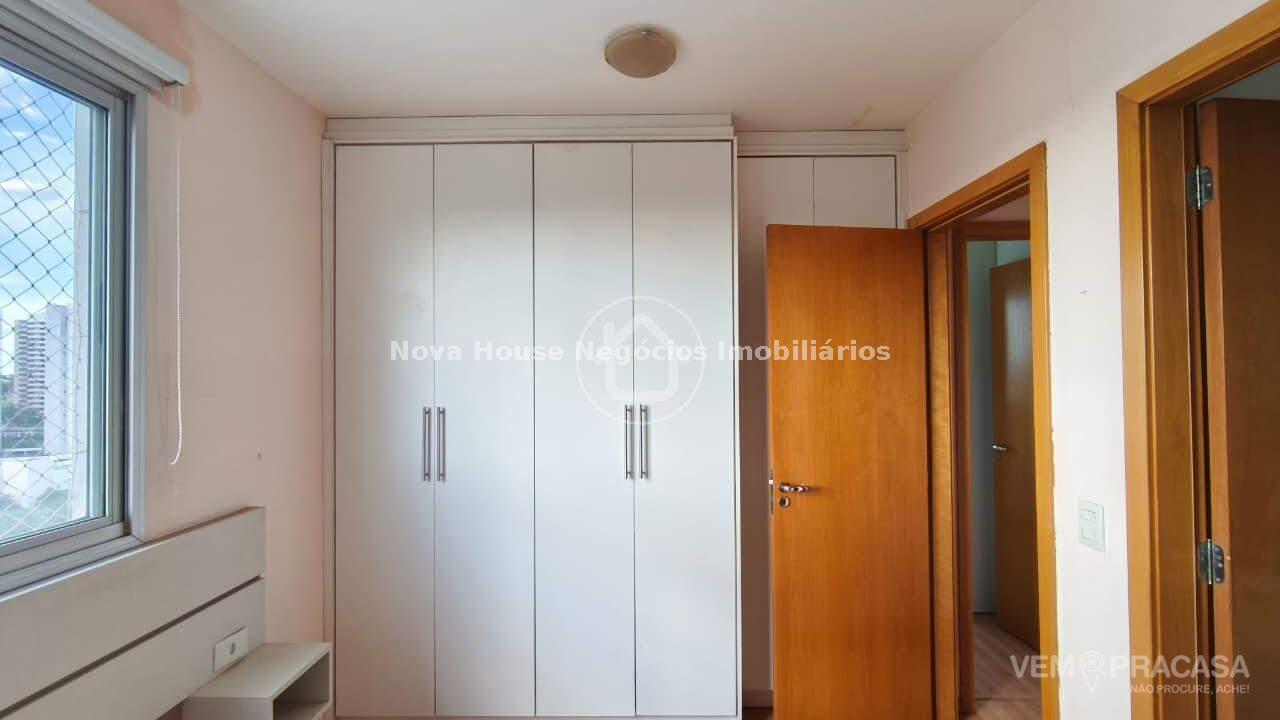 Apartamento à venda no Carandá Bosque, Campo Grande – foto 20