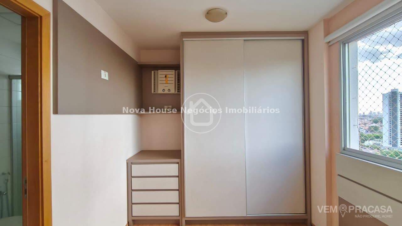 Apartamento à venda no Carandá Bosque, Campo Grande – foto 21
