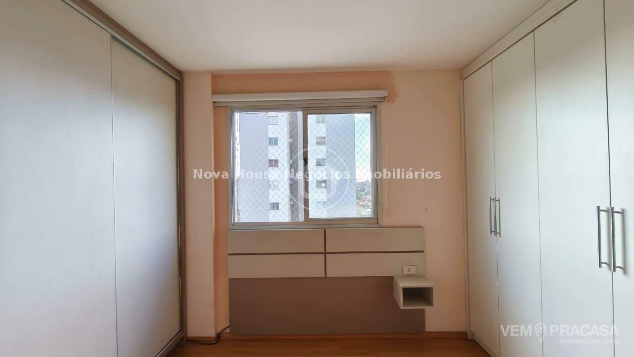 Apartamento à venda no Carandá Bosque, Campo Grande – foto 23