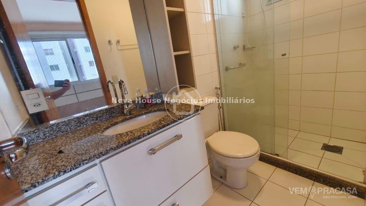 Apartamento à venda no Carandá Bosque, Campo Grande – foto 26