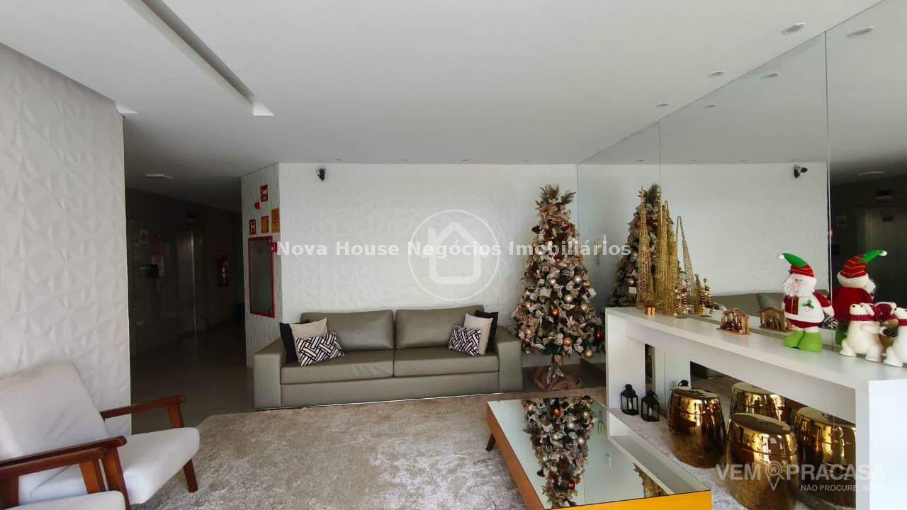 Apartamento à venda no Carandá Bosque, Campo Grande – foto 27