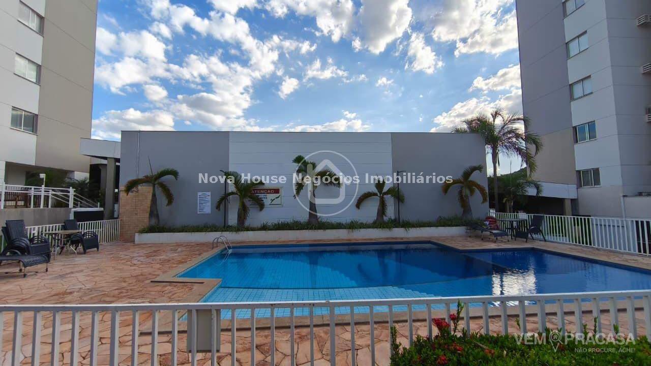 Apartamento à venda no Carandá Bosque, Campo Grande – foto 31