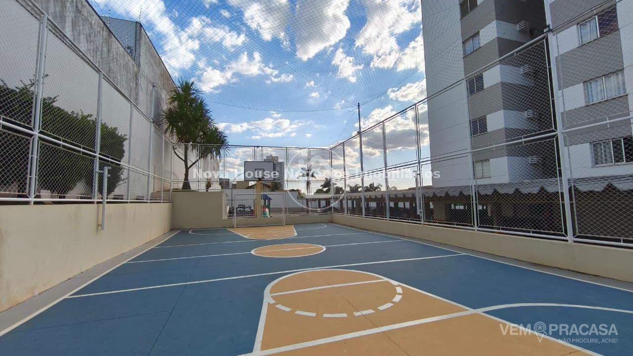 Apartamento à venda no Carandá Bosque, Campo Grande – foto 34