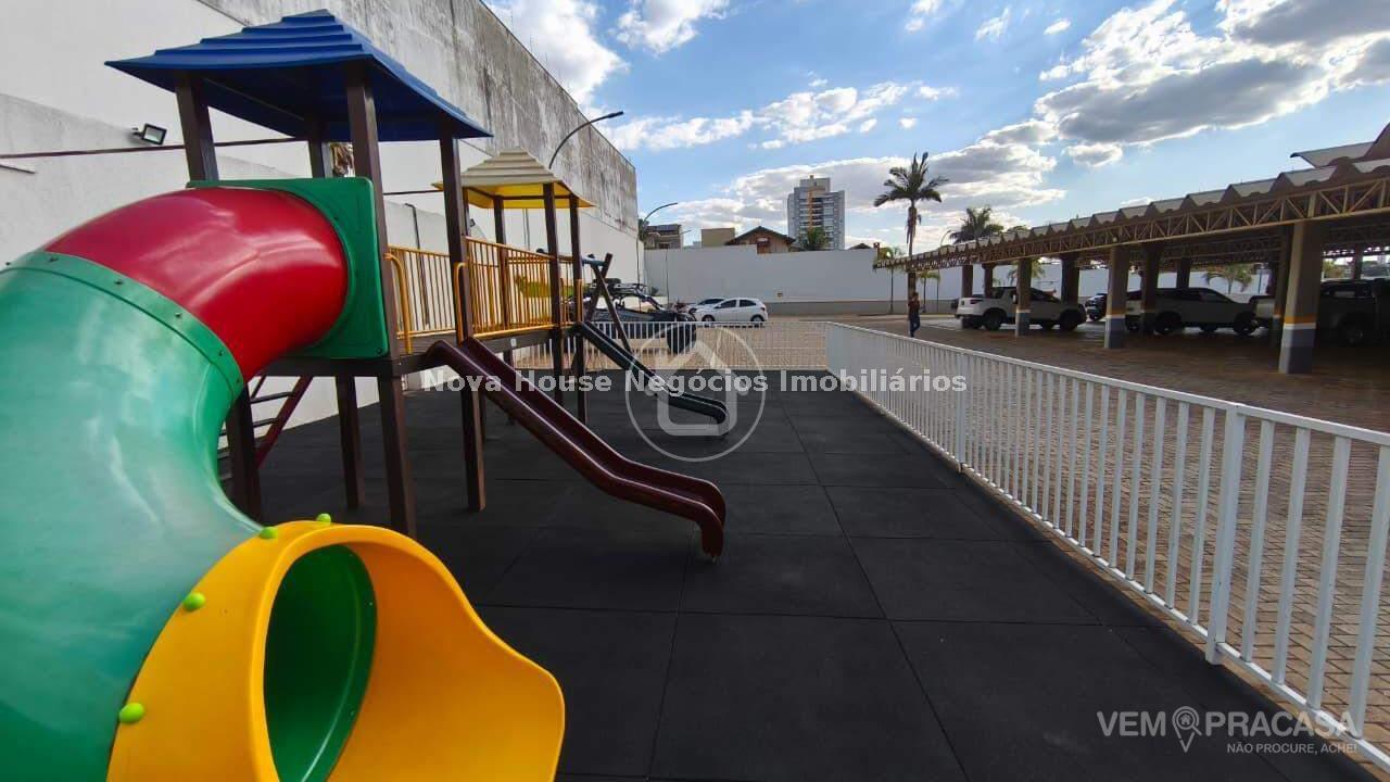 Apartamento à venda no Carandá Bosque, Campo Grande – foto 35