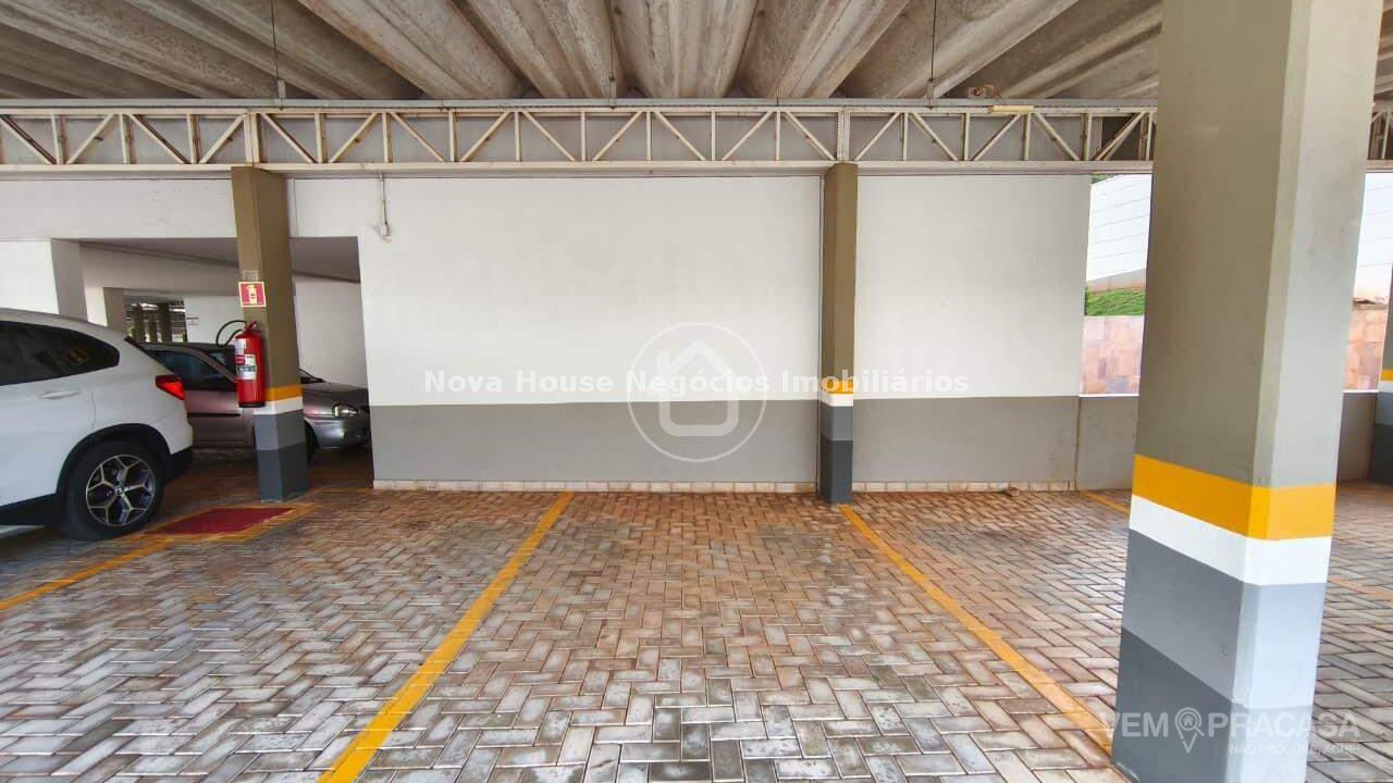 Apartamento à venda no Carandá Bosque, Campo Grande – foto 37