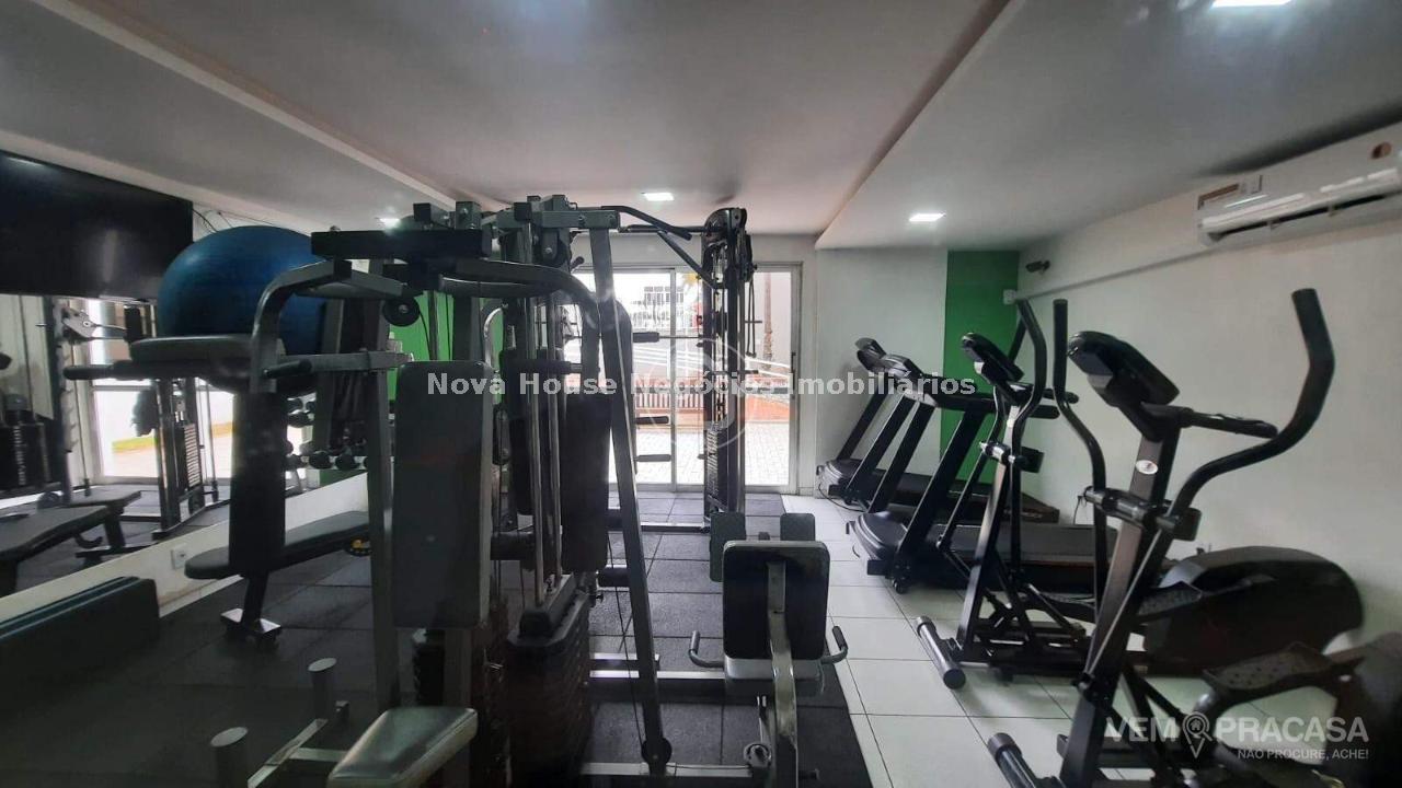 Apartamento à venda no Carandá Bosque, Campo Grande – foto 44