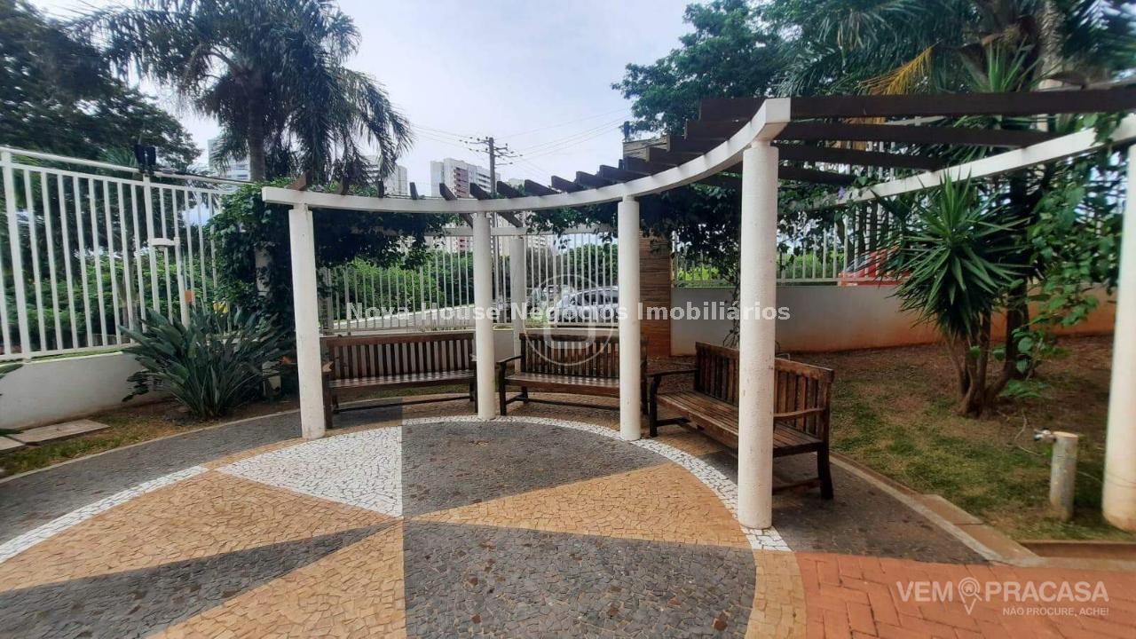 Apartamento à venda no Carandá Bosque, Campo Grande – foto 54