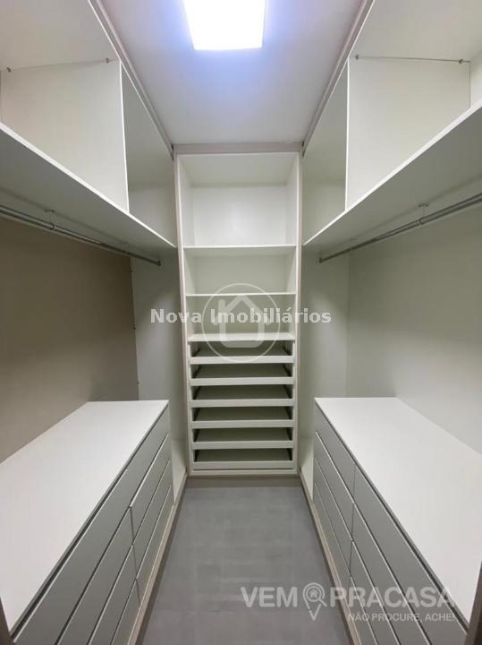 Casa Térrea à venda no Nova Lima, Campo Grande – foto 17