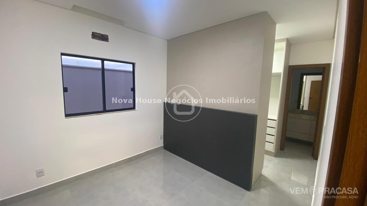 Casa Térrea à venda no Nova Lima, Campo Grande – foto 22