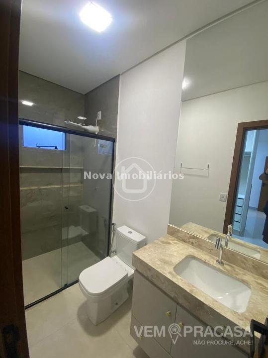 Casa Térrea à venda no Nova Lima, Campo Grande – foto 23