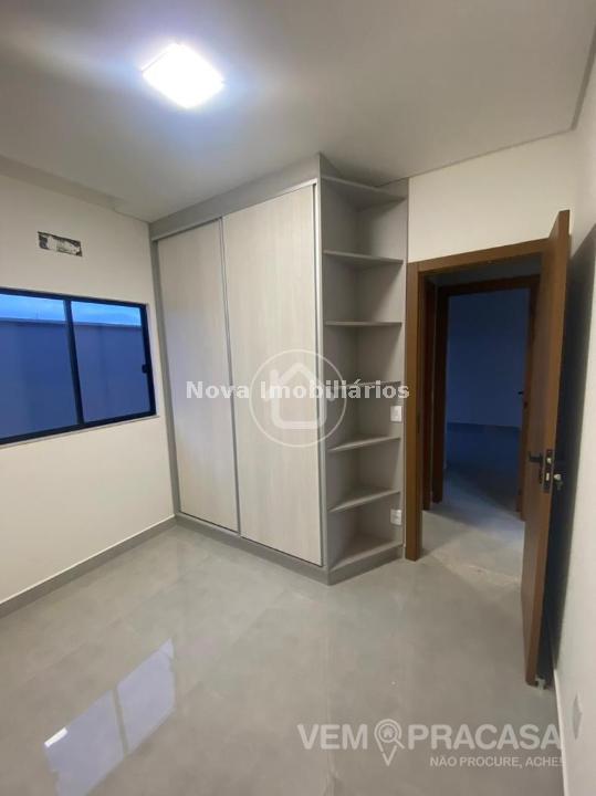 Casa Térrea à venda no Nova Lima, Campo Grande – foto 26