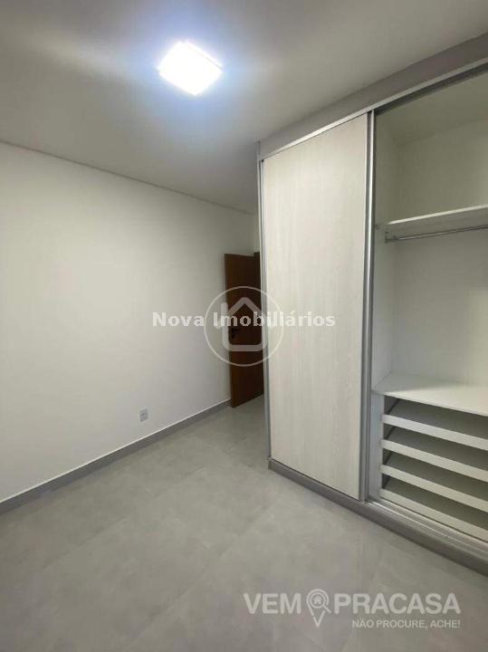 Casa Térrea à venda no Nova Lima, Campo Grande – foto 30