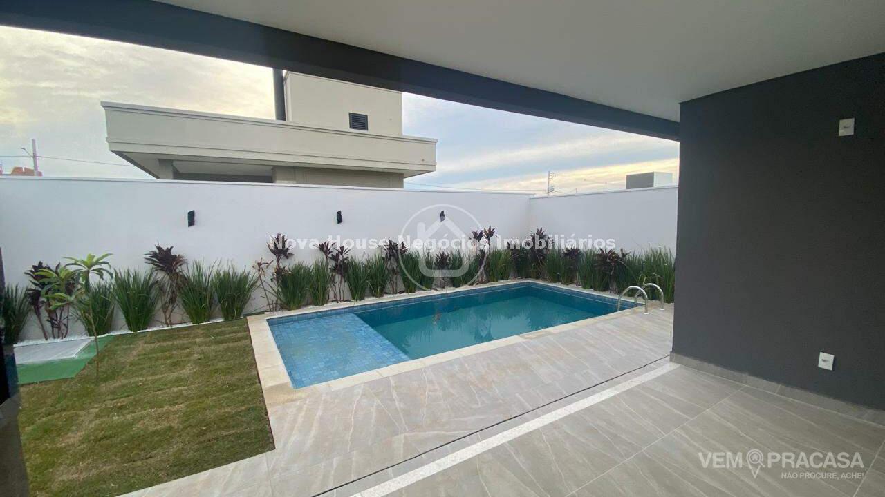 Casa Térrea à venda no Nova Lima, Campo Grande – foto 36