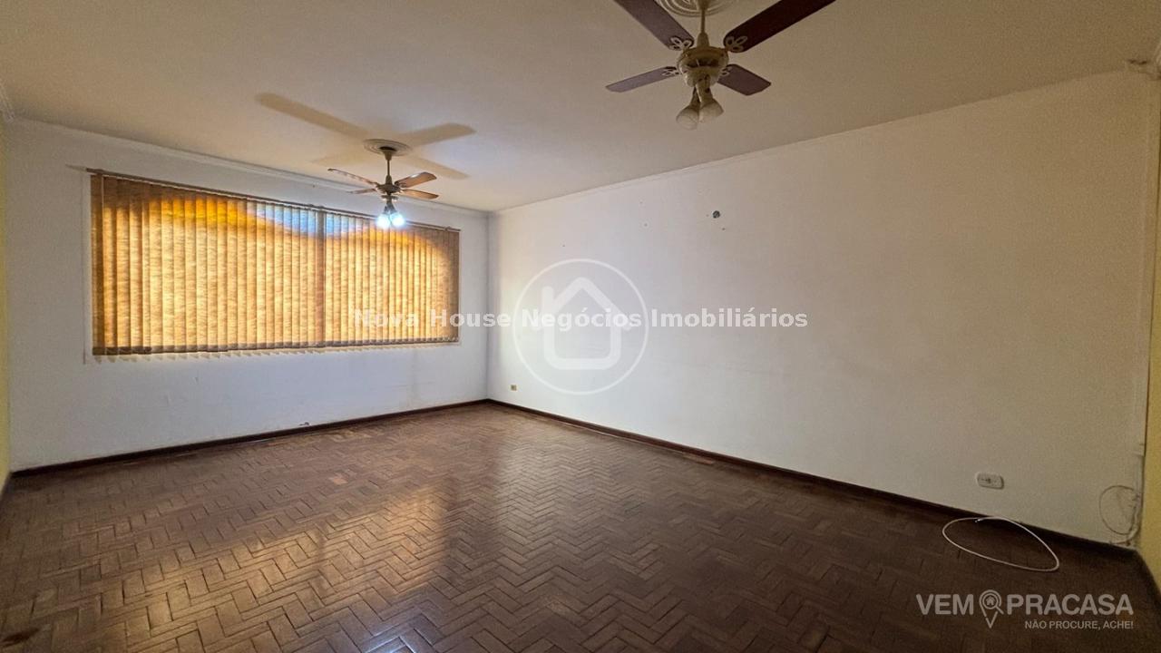 Casa Térrea à venda na Vila Bandeirante, Campo Grande – foto 11