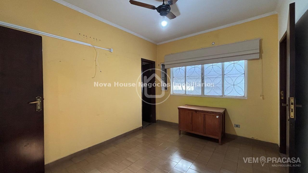 Casa Térrea à venda na Vila Bandeirante, Campo Grande – foto 12