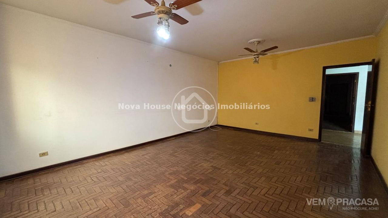 Casa Térrea à venda na Vila Bandeirante, Campo Grande – foto 13