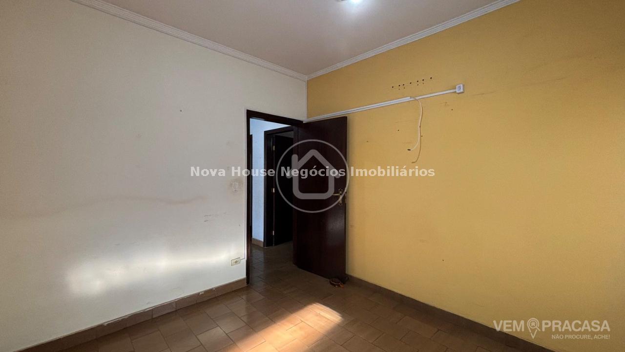 Casa Térrea à venda na Vila Bandeirante, Campo Grande – foto 14