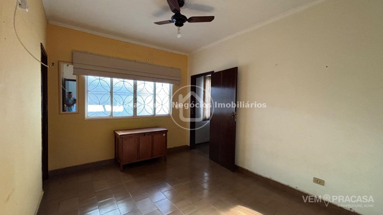 Casa Térrea à venda na Vila Bandeirante, Campo Grande – foto 15