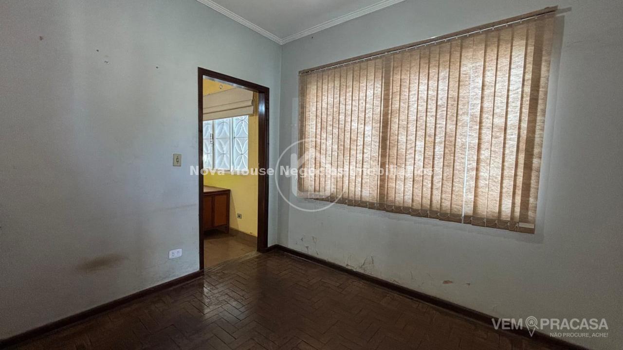 Casa Térrea à venda na Vila Bandeirante, Campo Grande – foto 16