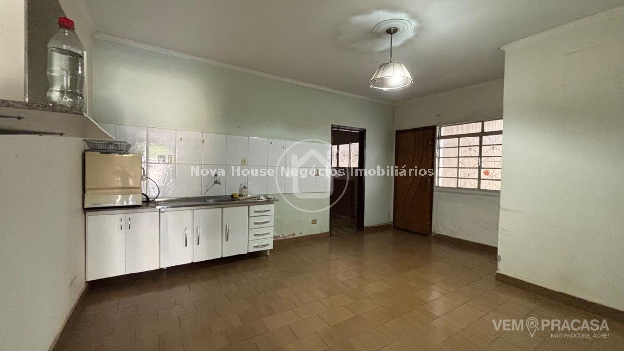 Casa Térrea à venda na Vila Bandeirante, Campo Grande – foto 17