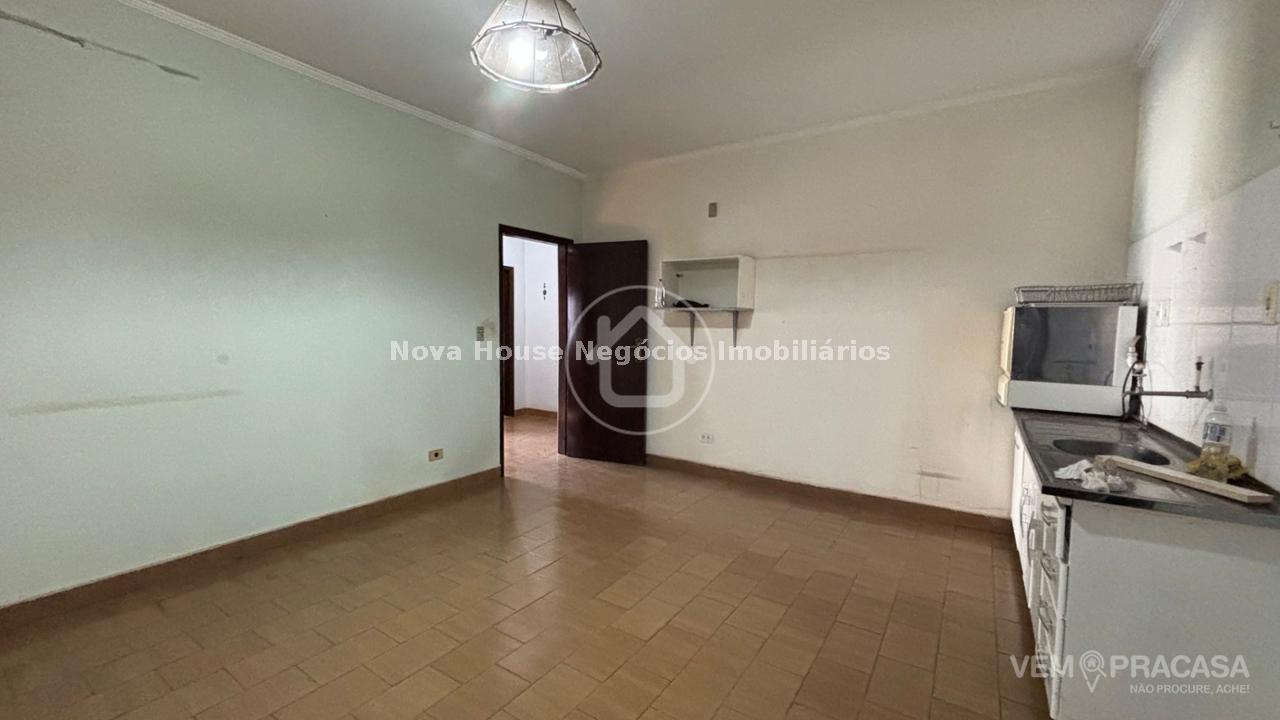 Casa Térrea à venda na Vila Bandeirante, Campo Grande – foto 18