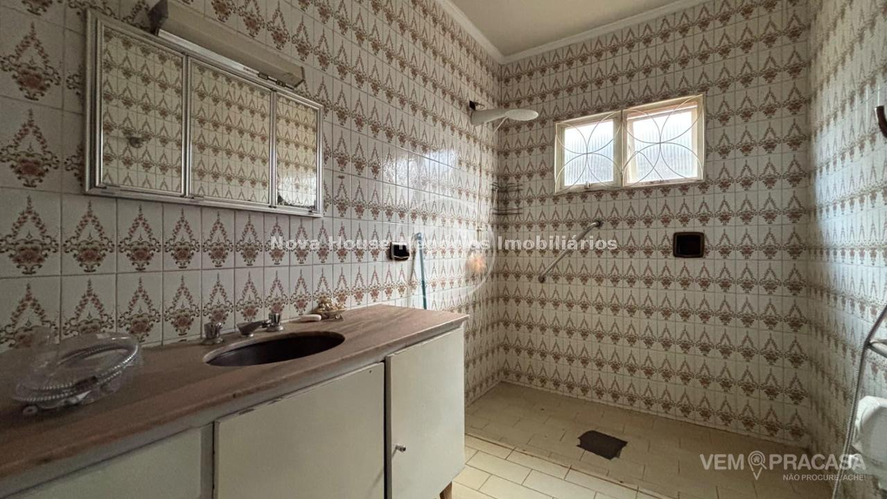 Casa Térrea à venda na Vila Bandeirante, Campo Grande – foto 19