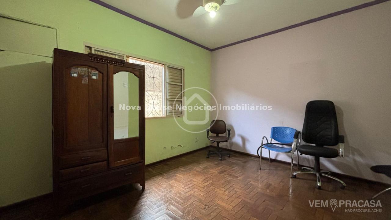 Casa Térrea à venda na Vila Bandeirante, Campo Grande – foto 20