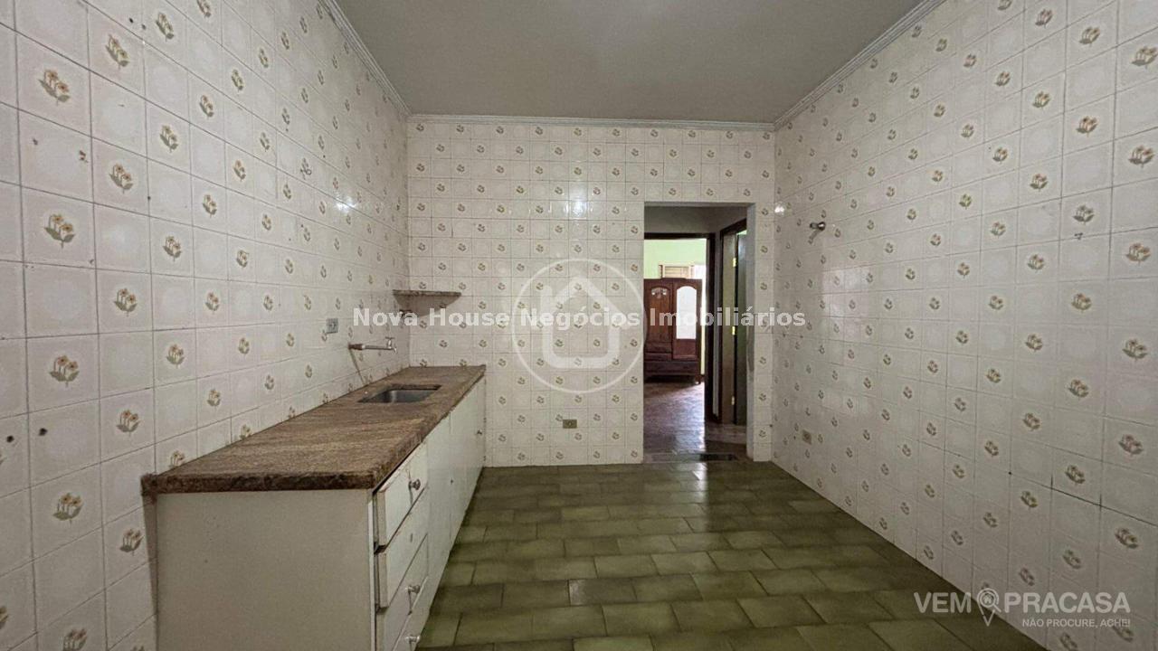 Casa Térrea à venda na Vila Bandeirante, Campo Grande – foto 21