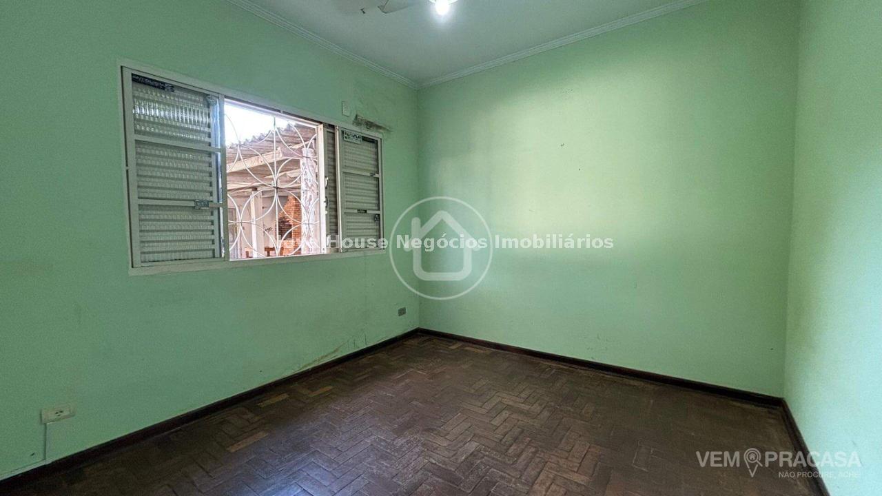 Casa Térrea à venda na Vila Bandeirante, Campo Grande – foto 23