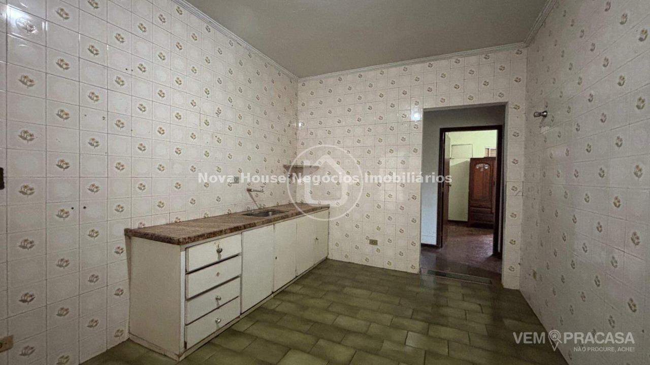 Casa Térrea à venda na Vila Bandeirante, Campo Grande – foto 24
