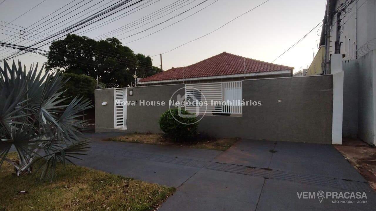 Casa Térrea à venda na Vila Ipiranga, Campo Grande – foto 6
