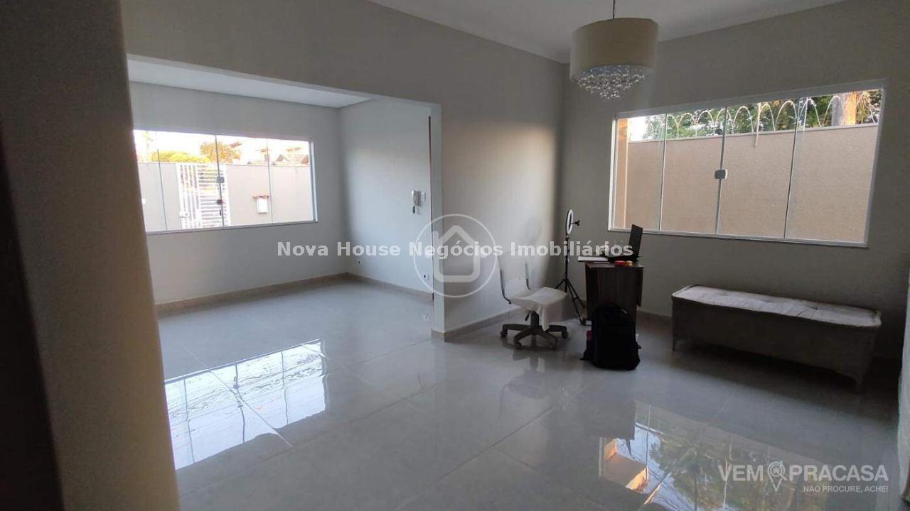 Casa Térrea à venda na Vila Ipiranga, Campo Grande – foto 11